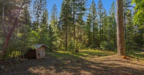 3353 Forbestown Rd, Oroville, CA 95966 Photo