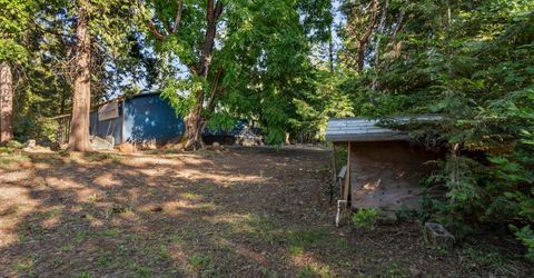 3353 Forbestown Rd, Oroville, CA 95966 Photo