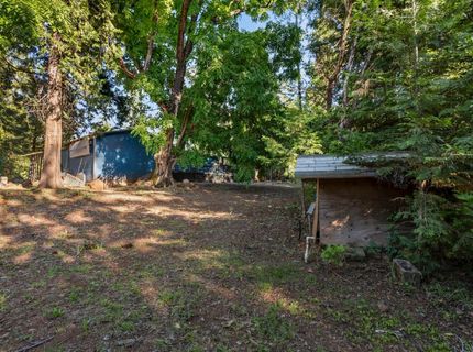 3353 Forbestown Rd, Oroville, CA 95966 Photo