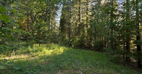 3353 Forbestown Rd, Oroville, CA 95966 Photo