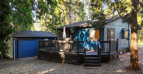 3353 Forbestown Rd, Oroville, CA 95966 Photo