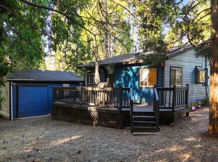 3353 Forbestown Rd, Oroville, CA 95966 Photo
