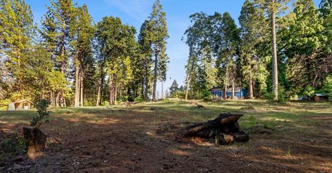 3353 Forbestown Rd, Oroville, CA 95966 Photo