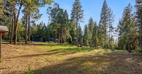3353 Forbestown Rd, Oroville, CA 95966 Photo