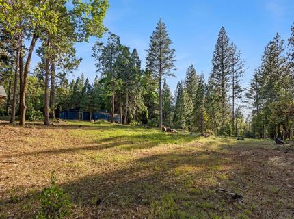 3353 Forbestown Rd, Oroville, CA 95966 Photo