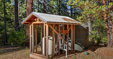 3353 Forbestown Rd, Oroville, CA 95966 Photo
