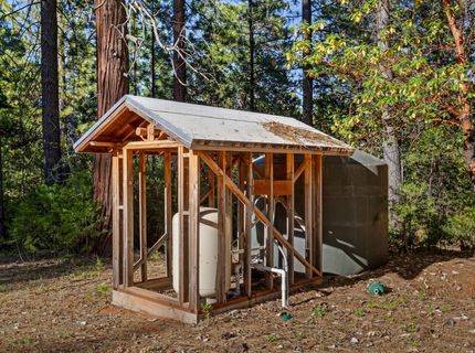 3353 Forbestown Rd, Oroville, CA 95966 Photo