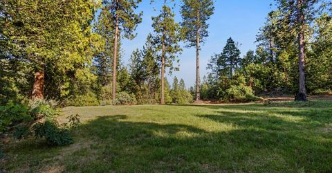 3353 Forbestown Rd, Oroville, CA 95966 Photo