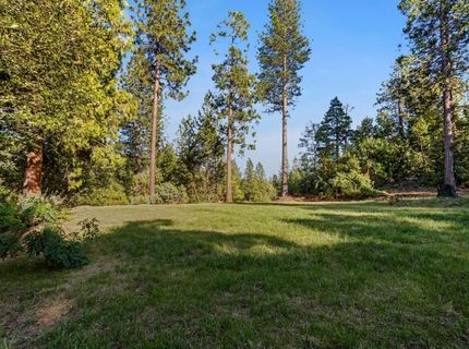 3353 Forbestown Rd, Oroville, CA 95966 Photo