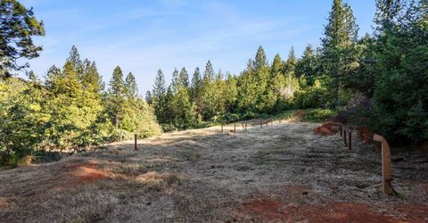 3353 Forbestown Rd, Oroville, CA 95966 Photo