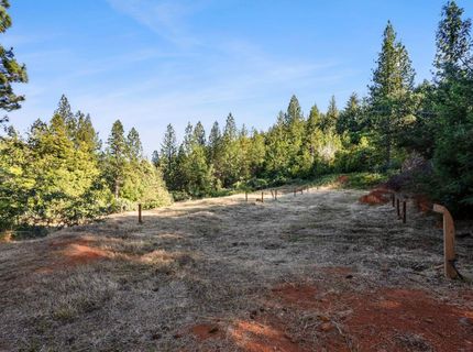 3353 Forbestown Rd, Oroville, CA 95966 Photo
