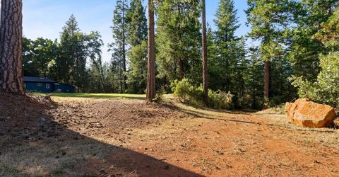 3353 Forbestown Rd, Oroville, CA 95966 Photo