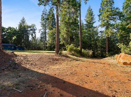 3353 Forbestown Rd, Oroville, CA 95966 Photo
