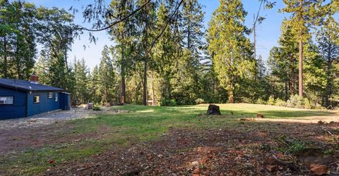 3353 Forbestown Rd, Oroville, CA 95966 Photo