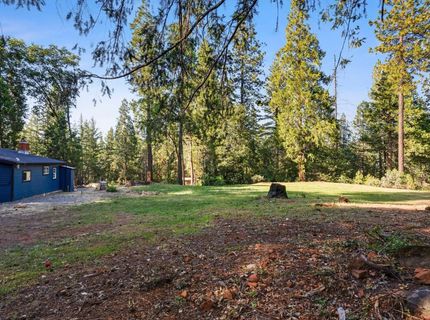 3353 Forbestown Rd, Oroville, CA 95966 Photo