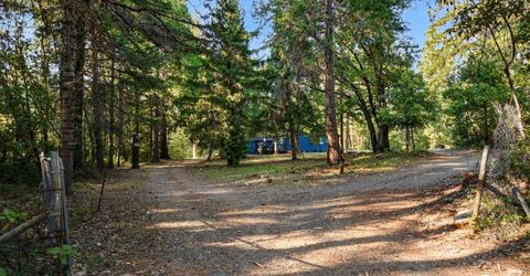 3353 Forbestown Rd, Oroville, CA 95966 Photo