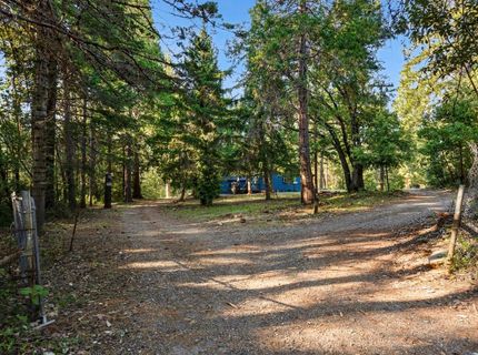 3353 Forbestown Rd, Oroville, CA 95966 Photo