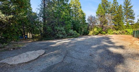 3353 Forbestown Rd, Oroville, CA 95966 Photo