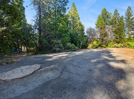 3353 Forbestown Rd, Oroville, CA 95966 Photo