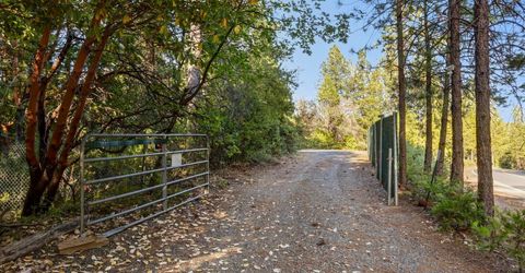 3353 Forbestown Rd, Oroville, CA 95966 Photo