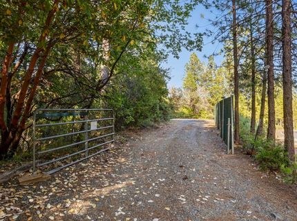 3353 Forbestown Rd, Oroville, CA 95966 Photo