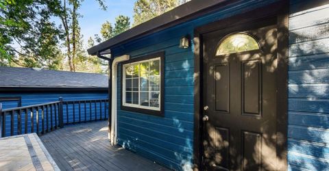 3353 Forbestown Rd, Oroville, CA 95966 Photo