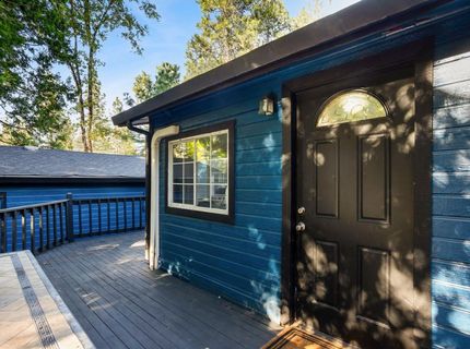 3353 Forbestown Rd, Oroville, CA 95966 Photo