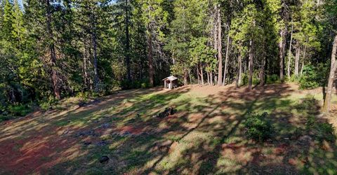 3353 Forbestown Rd, Oroville, CA 95966 Photo