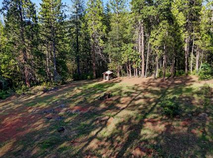 3353 Forbestown Rd, Oroville, CA 95966 Photo