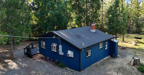 3353 Forbestown Rd, Oroville, CA 95966 Photo