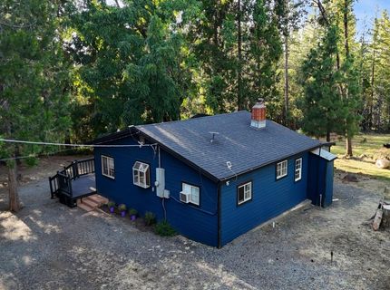 3353 Forbestown Rd, Oroville, CA 95966 Photo