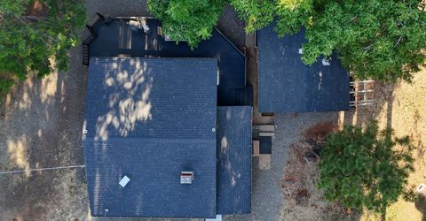 3353 Forbestown Rd, Oroville, CA 95966 Photo