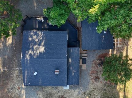 3353 Forbestown Rd, Oroville, CA 95966 Photo