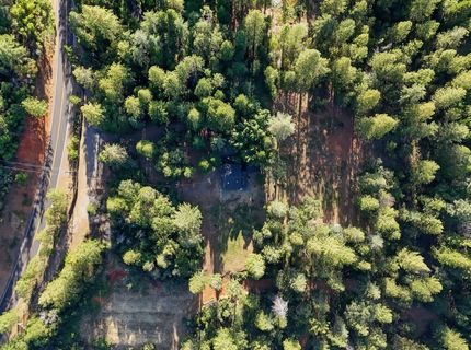 3353 Forbestown Rd, Oroville, CA 95966 Photo