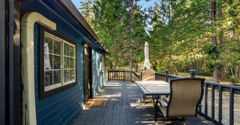 3353 Forbestown Rd, Oroville, CA 95966 Photo