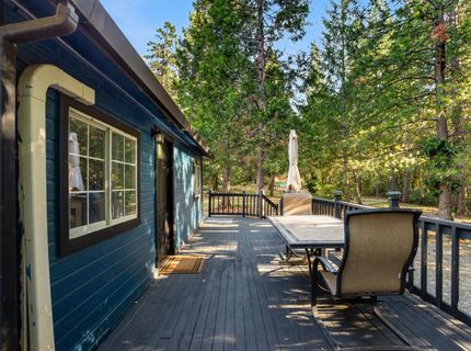 3353 Forbestown Rd, Oroville, CA 95966 Photo