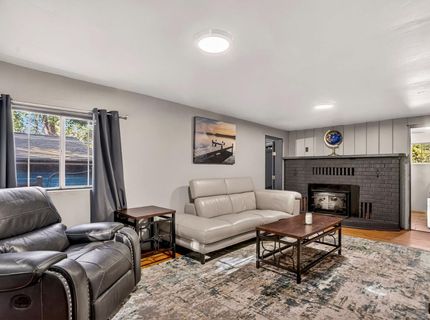 3353 Forbestown Rd, Oroville, CA 95966 Photo