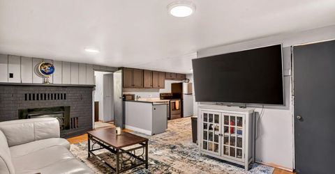 3353 Forbestown Rd, Oroville, CA 95966 Photo