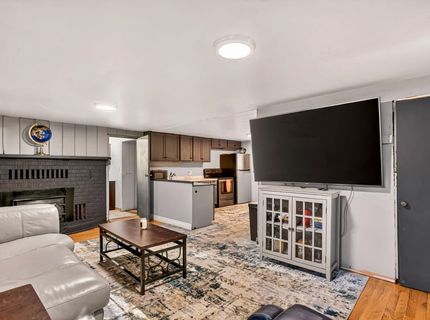 3353 Forbestown Rd, Oroville, CA 95966 Photo