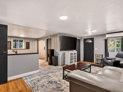 3353 Forbestown Rd, Oroville, CA 95966 Photo