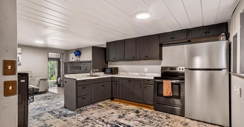 3353 Forbestown Rd, Oroville, CA 95966 Photo