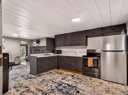 3353 Forbestown Rd, Oroville, CA 95966 Photo