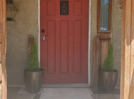 5263 Chile Camp Rd, Burson, CA 95225 Photo