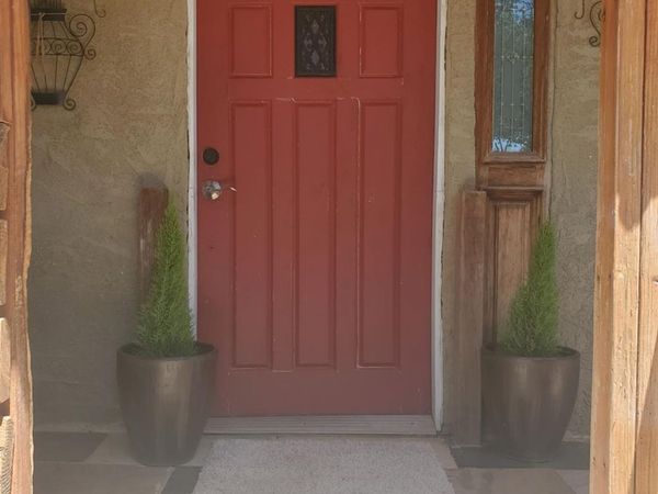5263 Chile Camp Rd, Burson, CA 95225