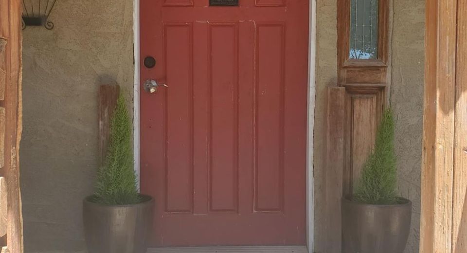 5263 Chile Camp Rd, Burson, CA 95225 Photo