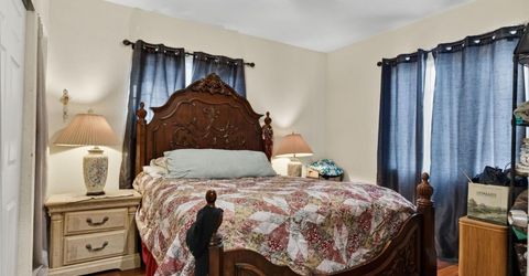 5263 Chile Camp Rd, Burson, CA 95225 Photo