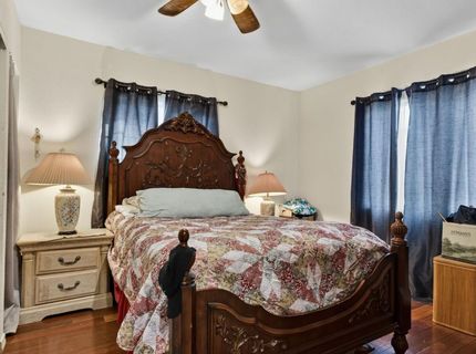 5263 Chile Camp Rd, Burson, CA 95225 Photo