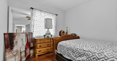 5263 Chile Camp Rd, Burson, CA 95225 Photo