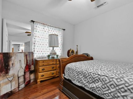 5263 Chile Camp Rd, Burson, CA 95225 Photo