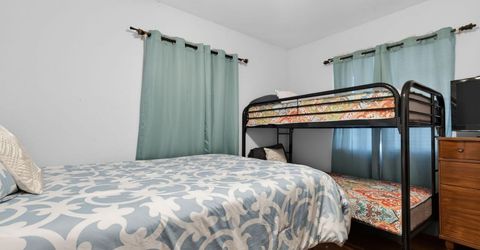 5263 Chile Camp Rd, Burson, CA 95225 Photo